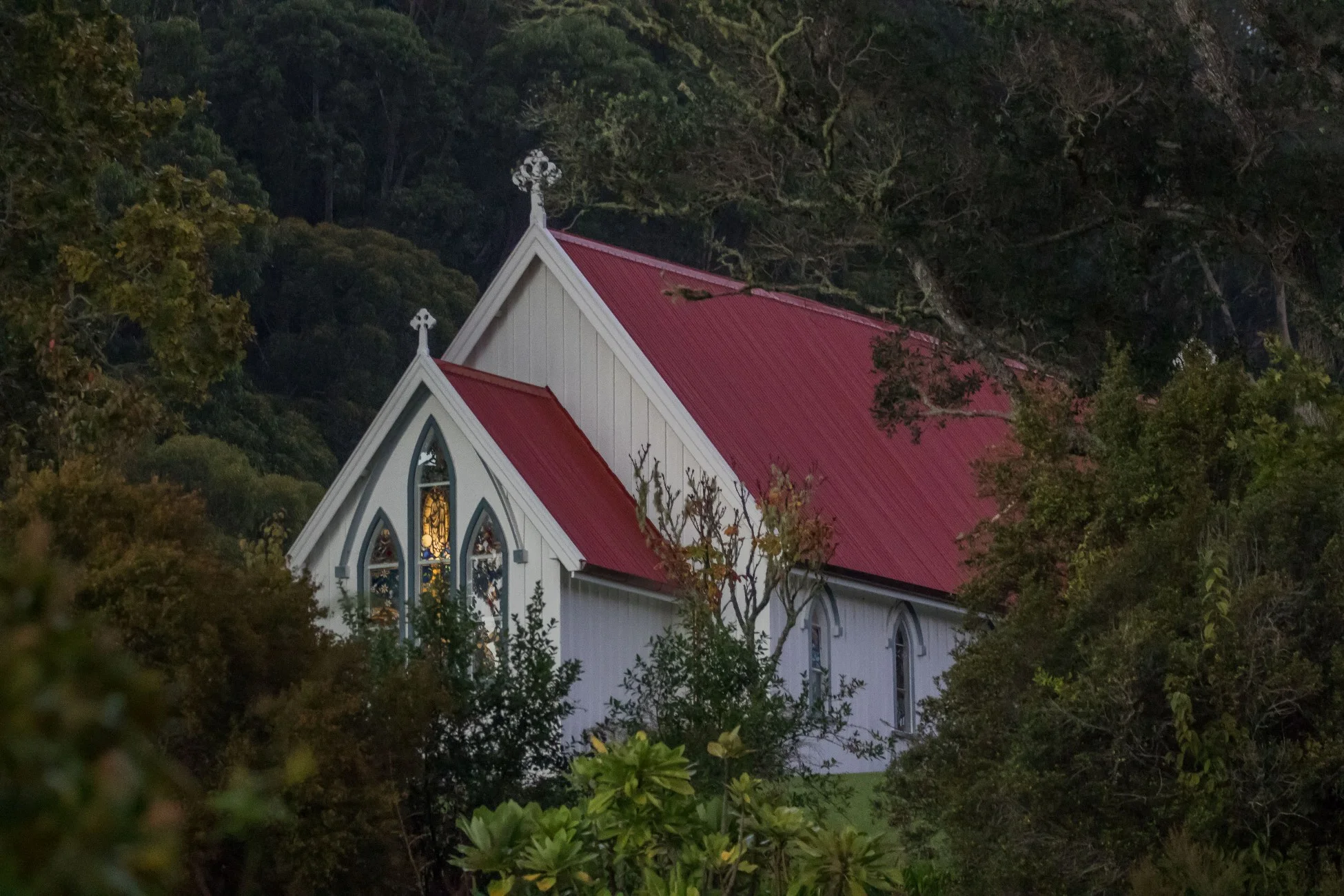 Kerikeri Basin,St James Church,d-3492.jpg