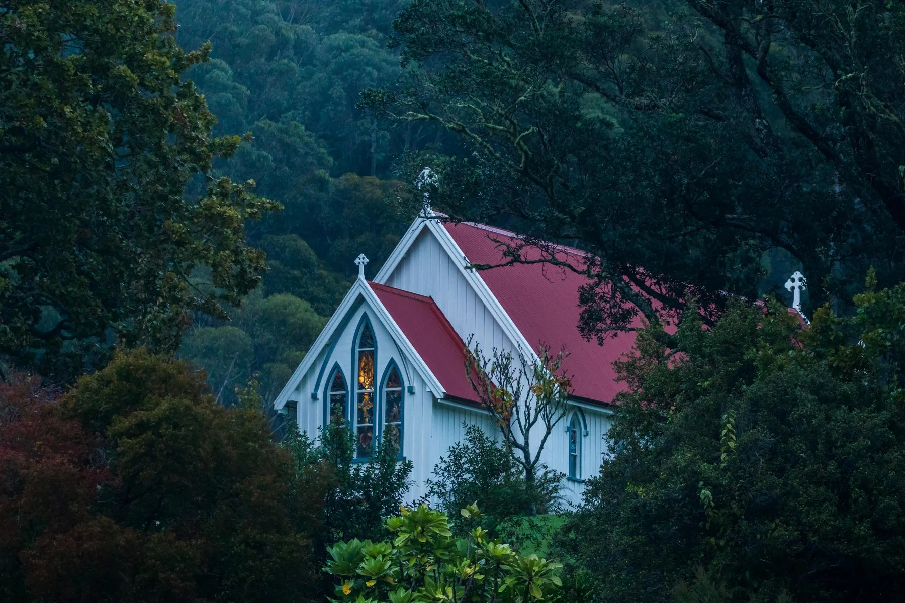 Kerikeri Basin,St James Church,d-3698.jpg