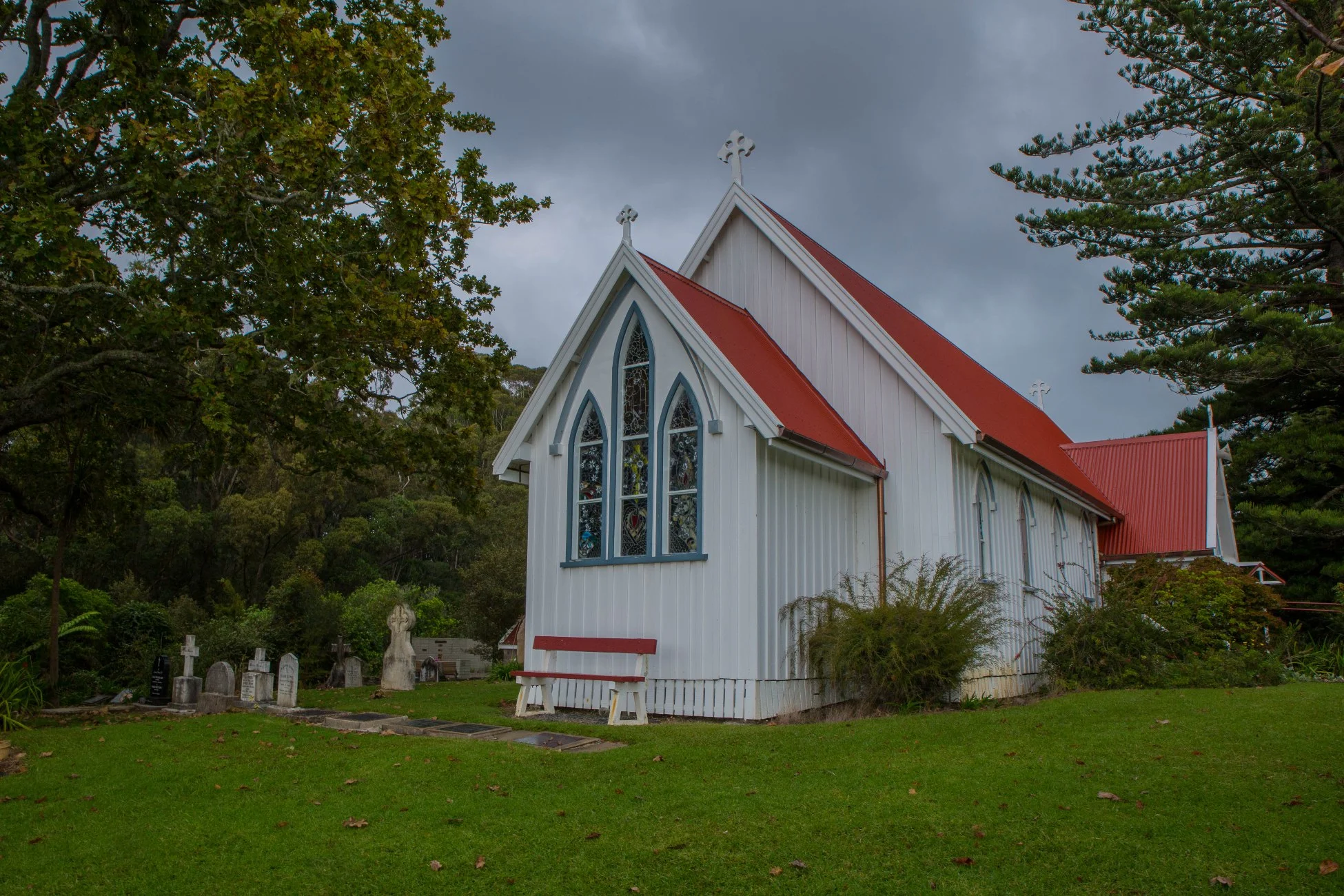 Kerikeri Basin,St James Church,d-5122.jpg