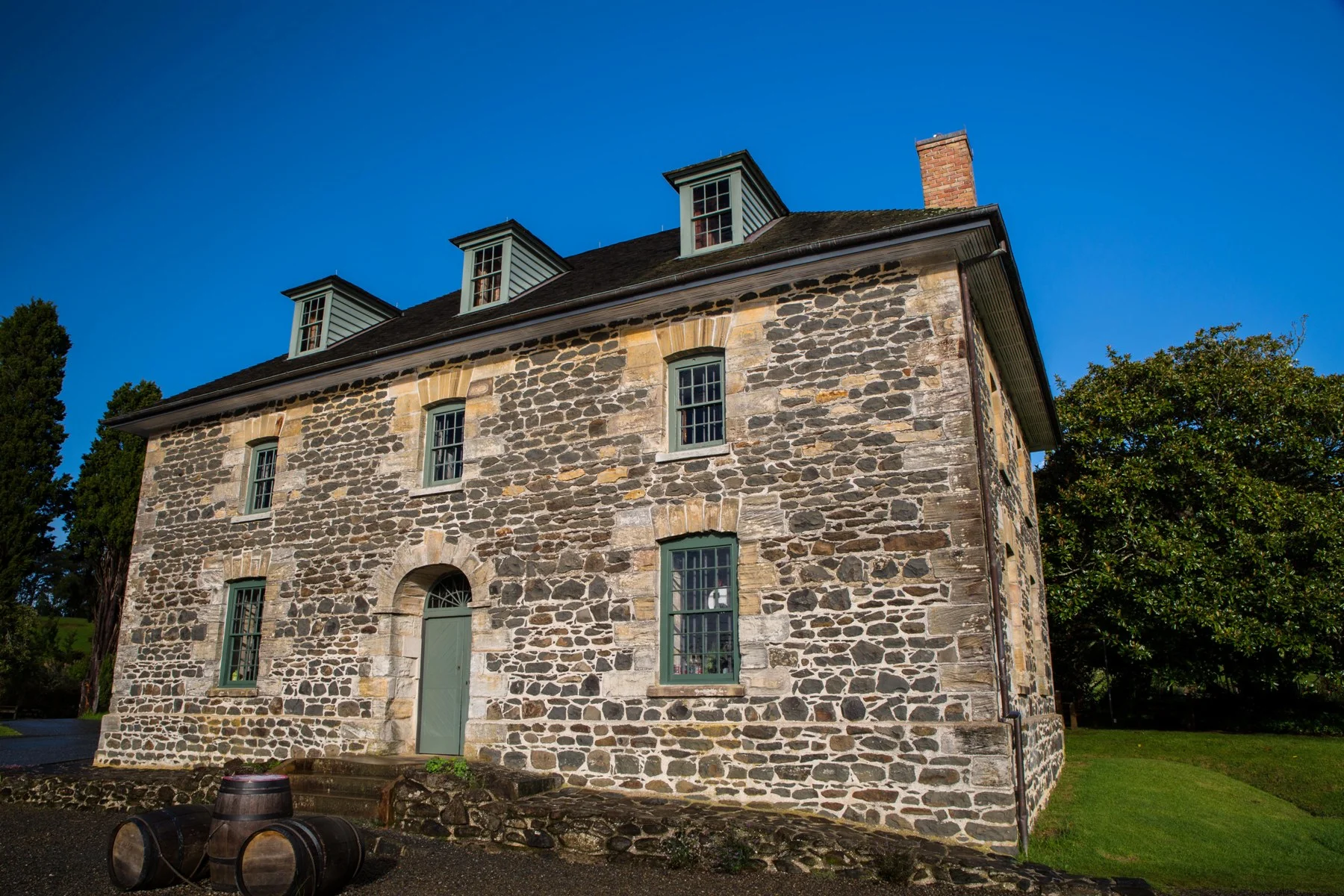 Kerikeri Basin,Stone Store,d-5214.jpg