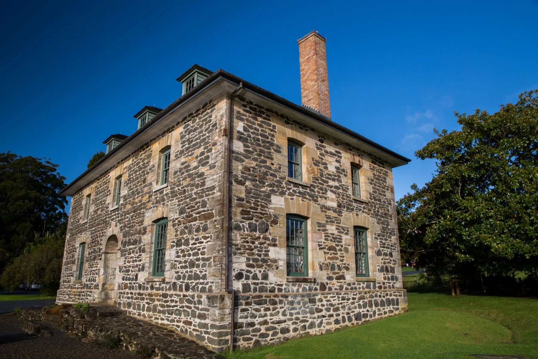 Kerikeri Basin,Stone Store,d-5215.jpg