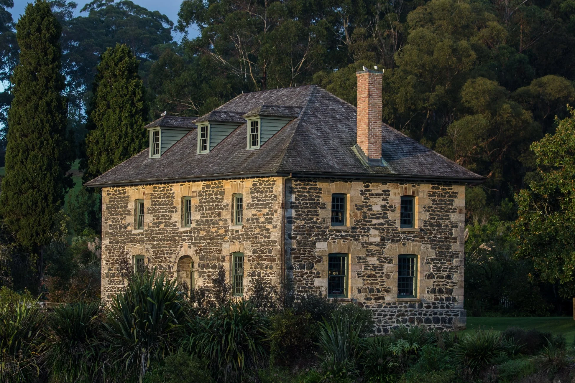 Kerikeri Basin,The Stone Store,d-3505.jpg