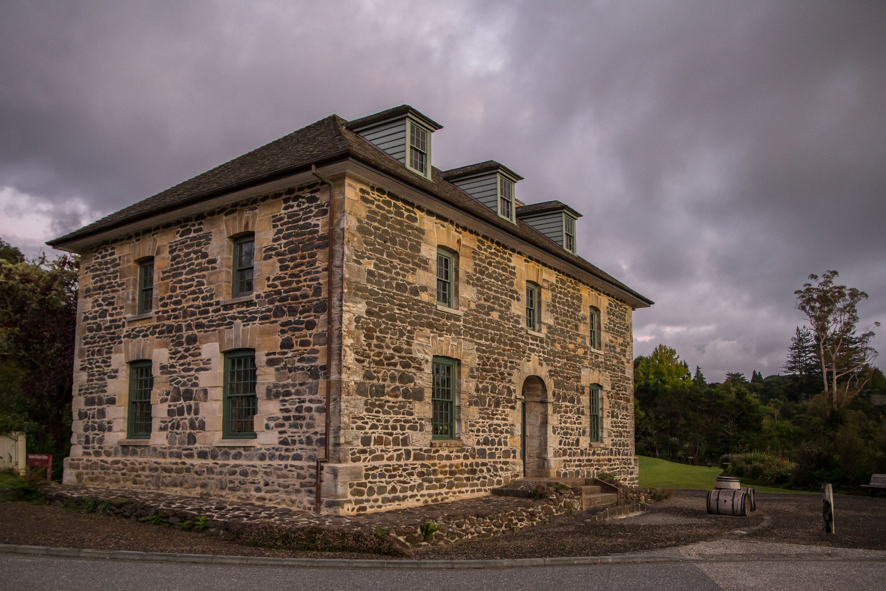Kerikeri Basin,The Stone Store,d-5008.jpg