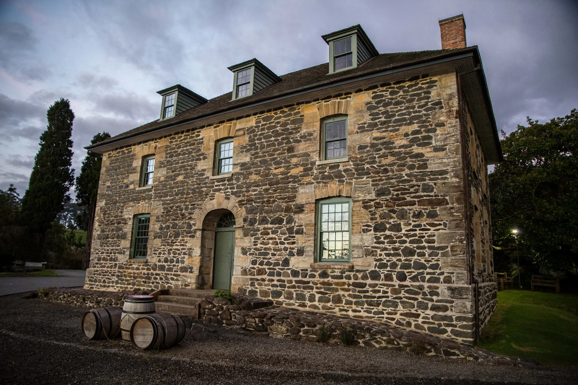 Kerikeri Basin,The Stone Store,d-5013.jpg