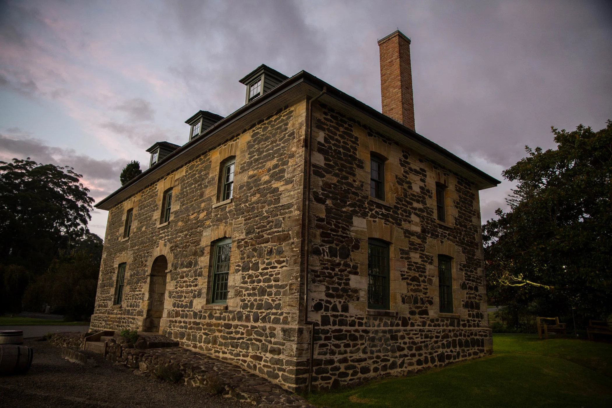 Kerikeri Basin,The Stone Store,d-5014.jpg