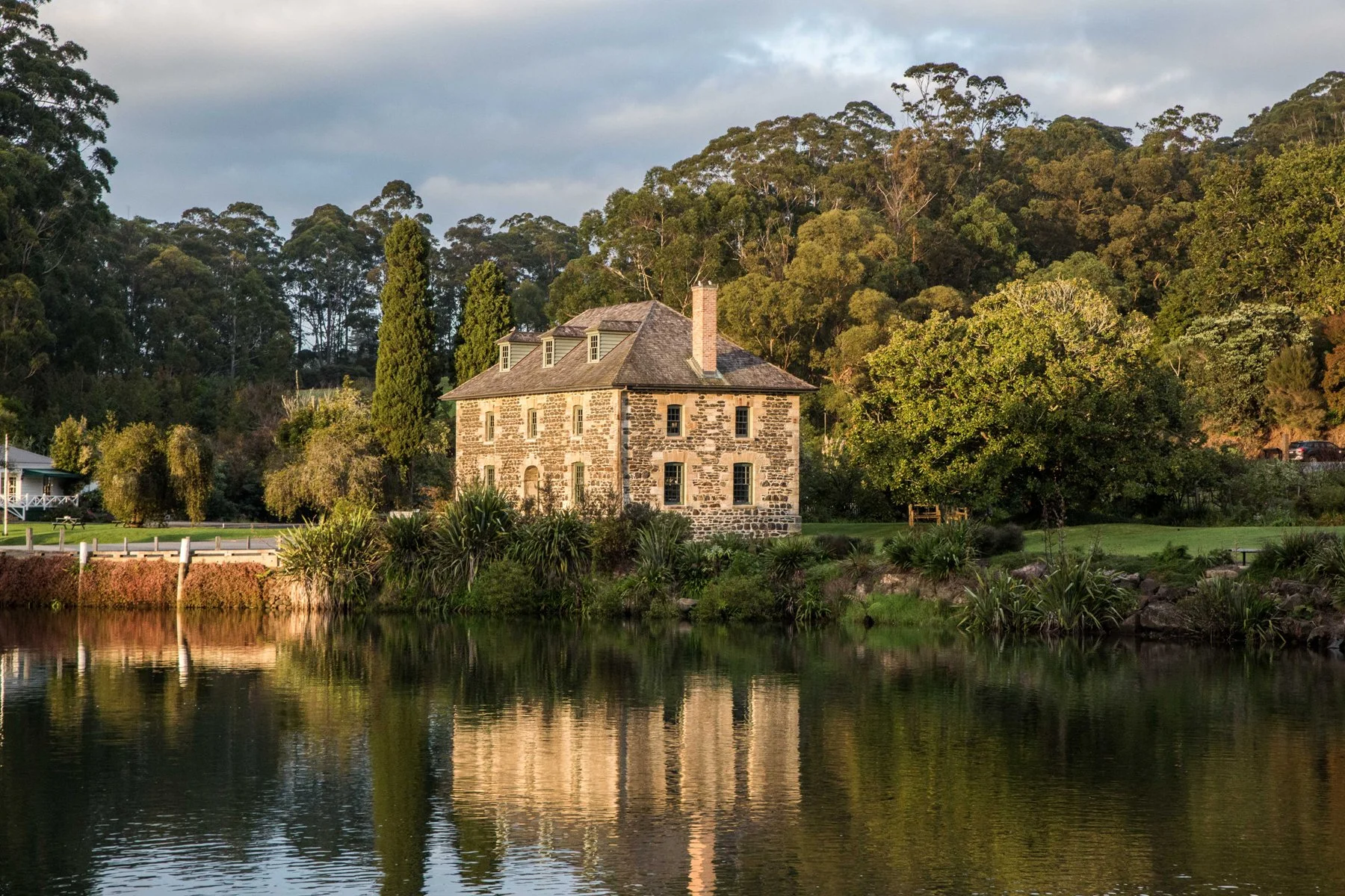 Kerikeri Basin,The Stone Store,d-5033.jpg