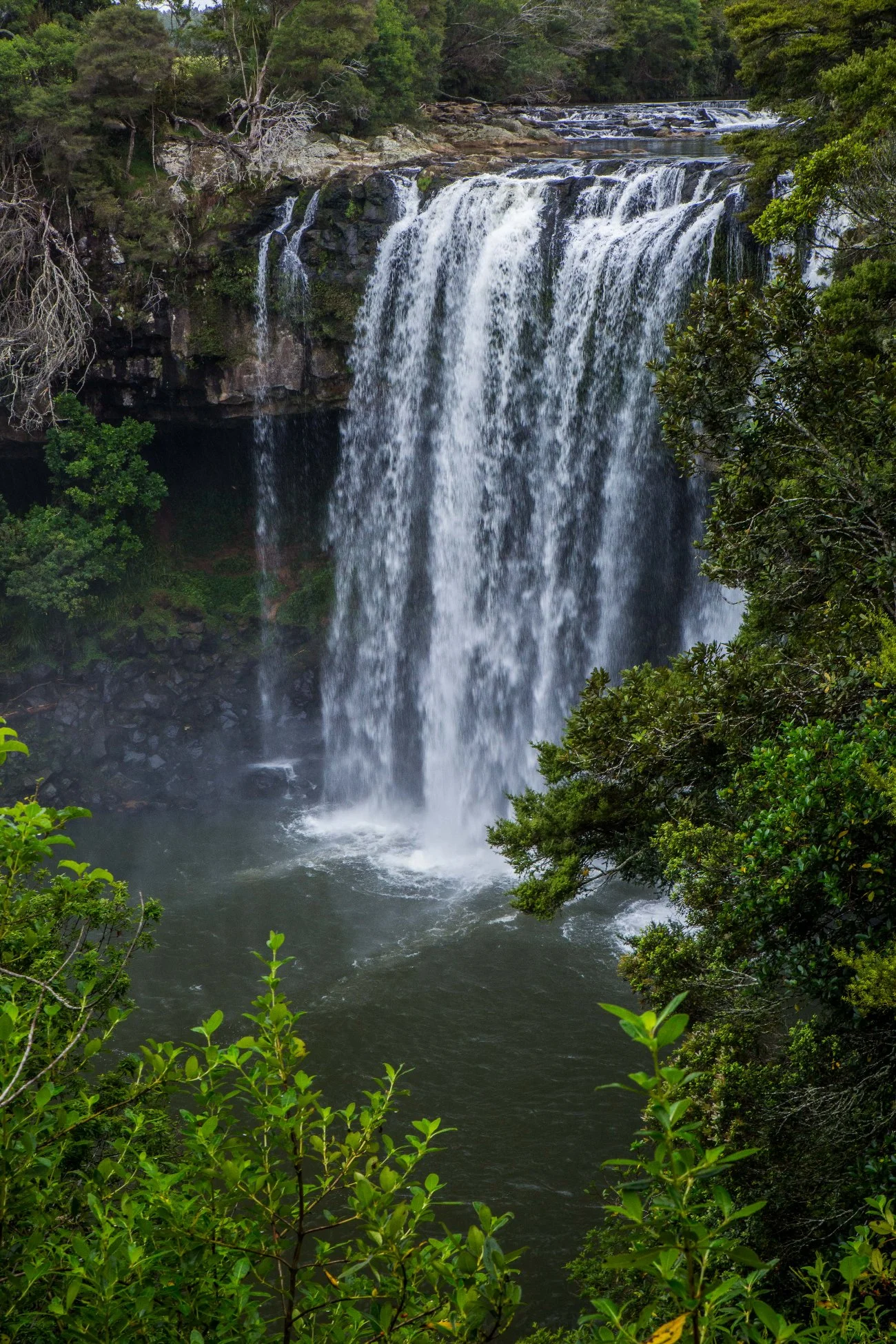 Kerikeri,Rainbow Falls,d-5129.jpg