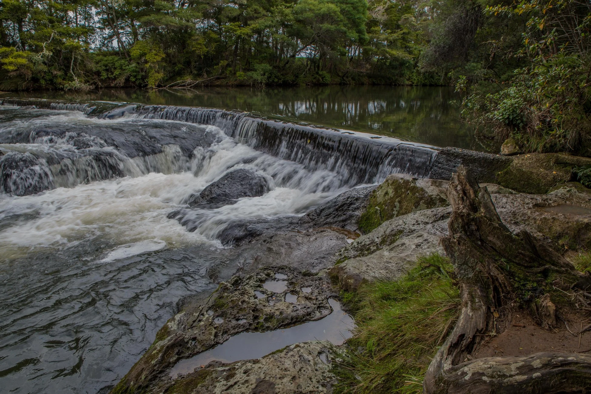 Kerikeri,Rainbow Falls,d-5142.jpg