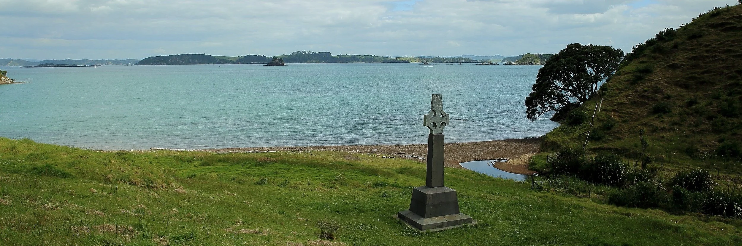 Marsden Cross,d-148.jpg