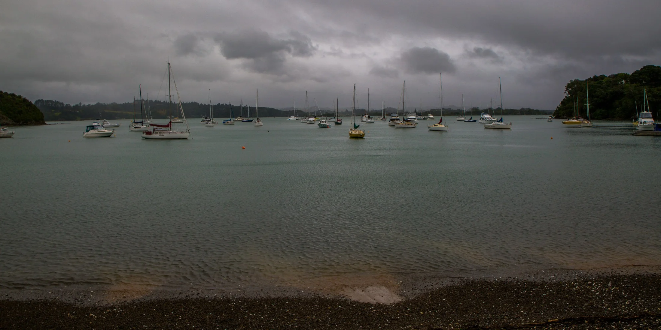 Opito Bay,d-5192.jpg