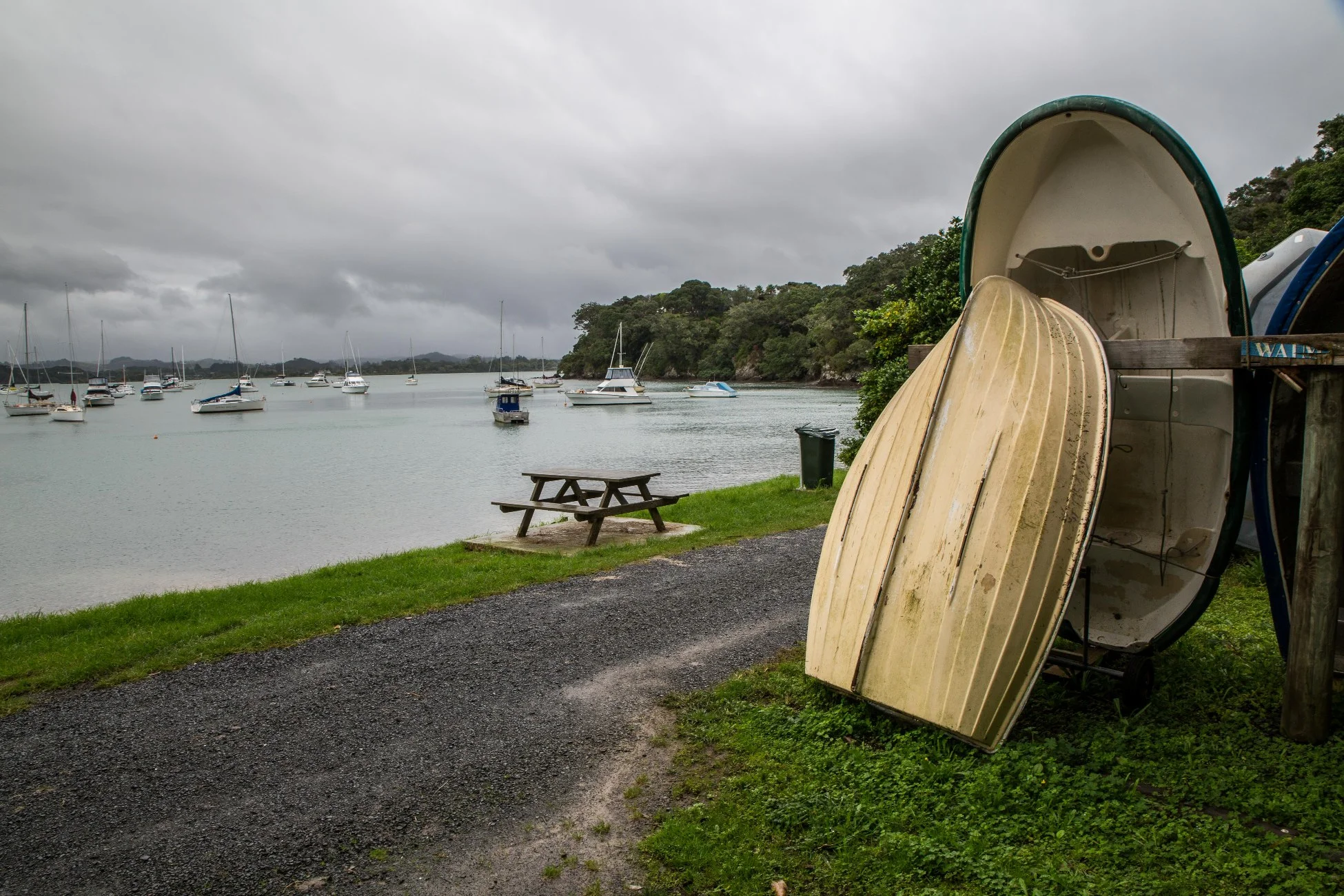 Opito Bay,d-5195.jpg