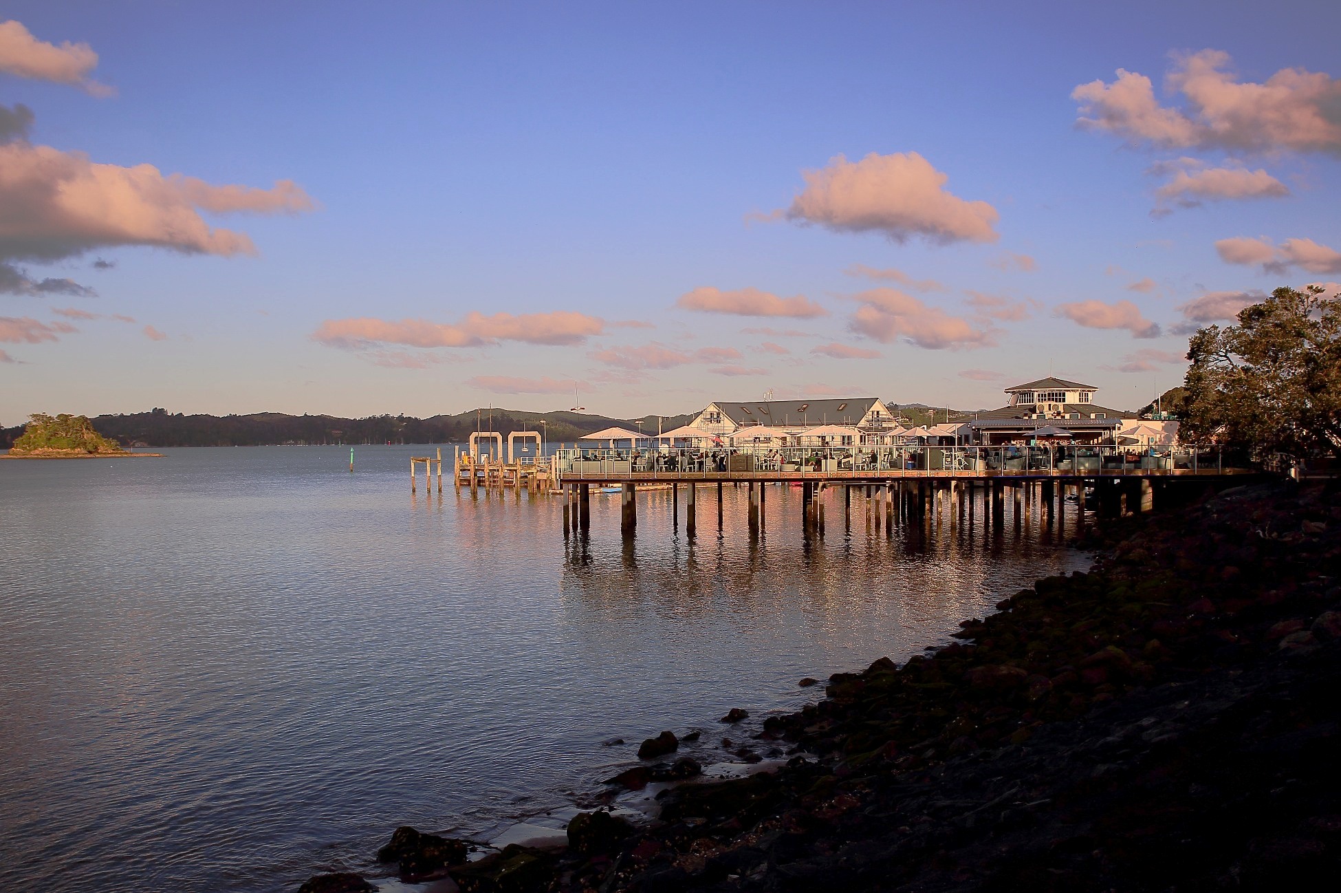 Paihia,b,d-038.jpg