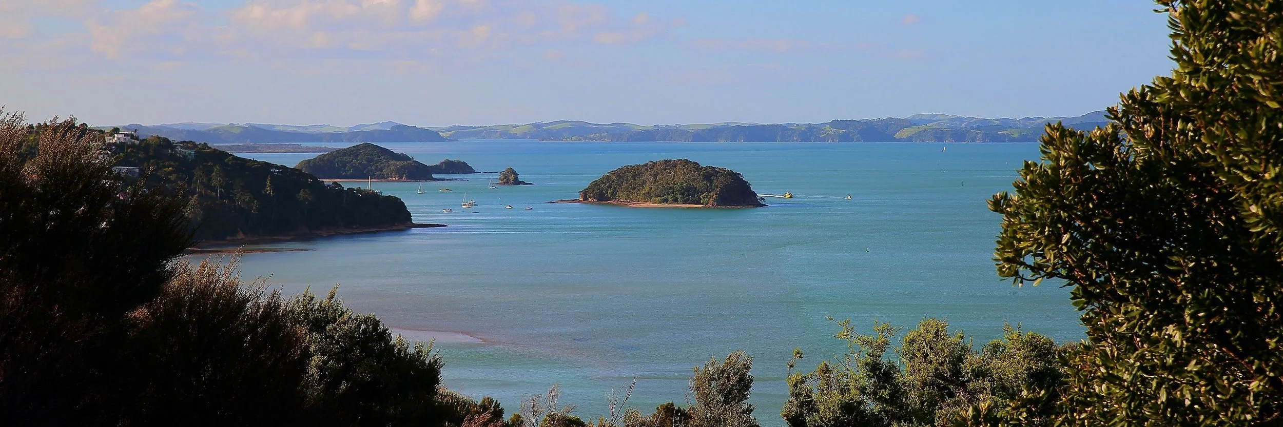 Paihia,d016,-.jpg