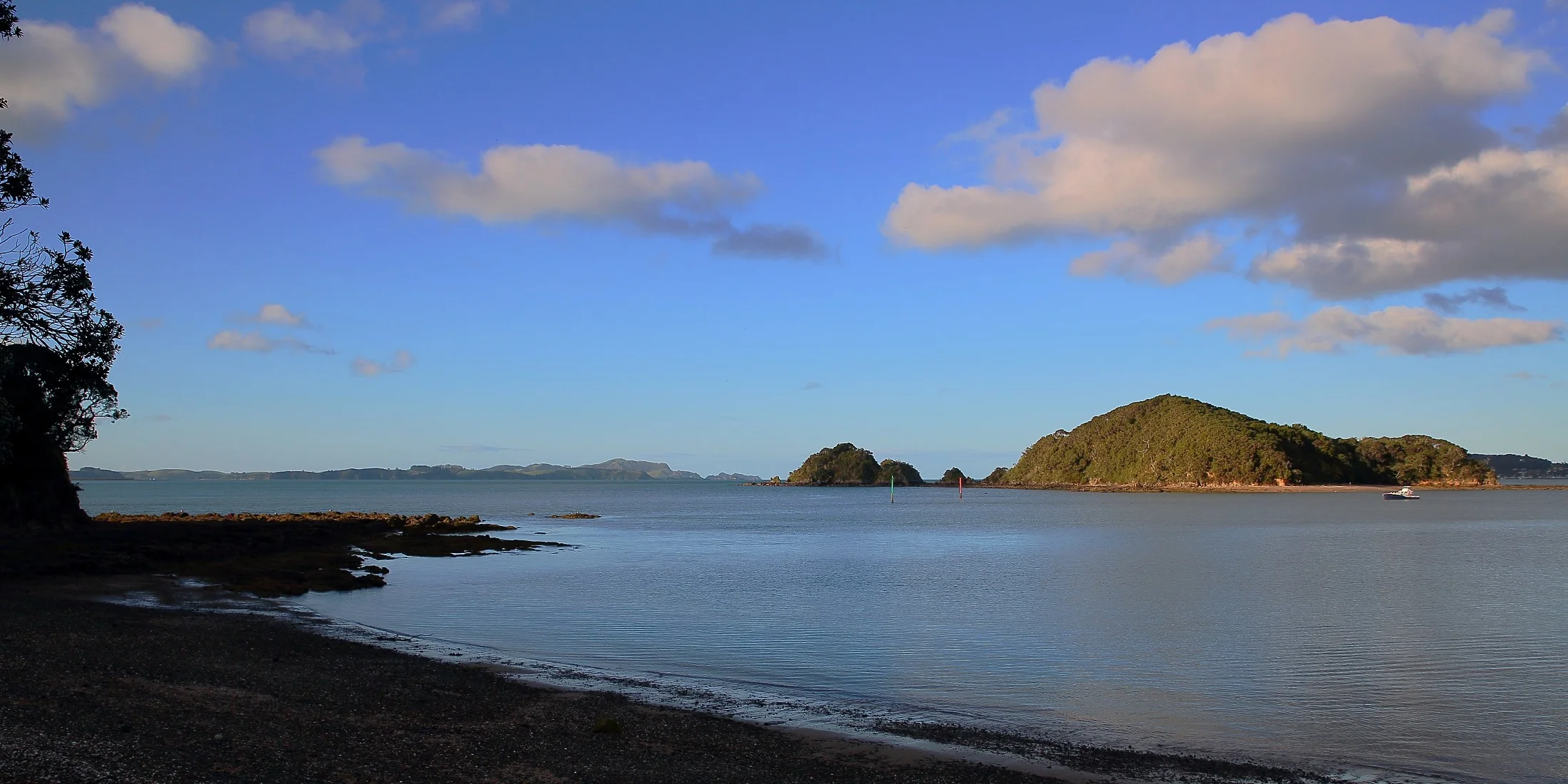 Paihia,d031,-.jpg