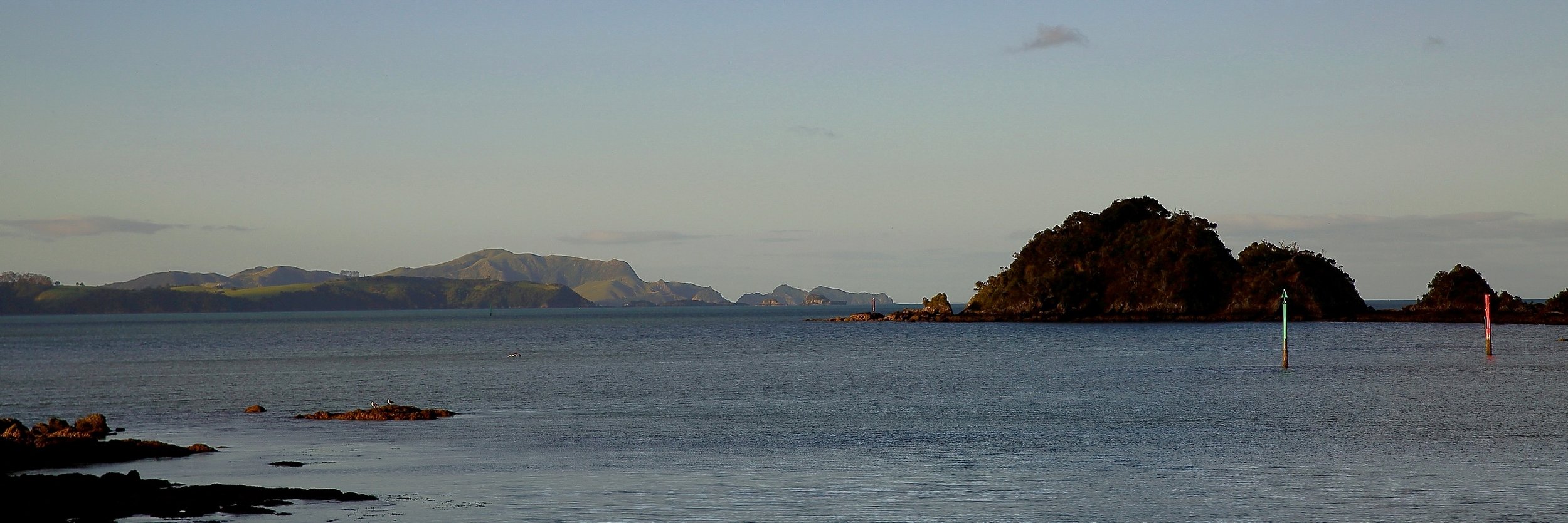 Paihia,d032,-.jpg