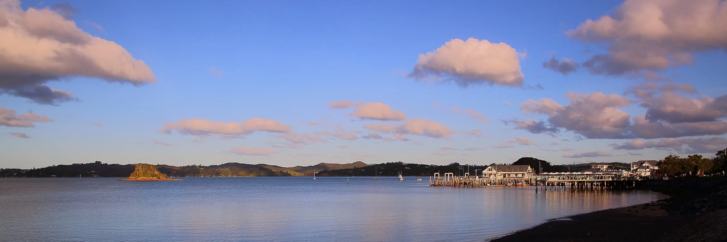 Paihia,d033,-.jpg