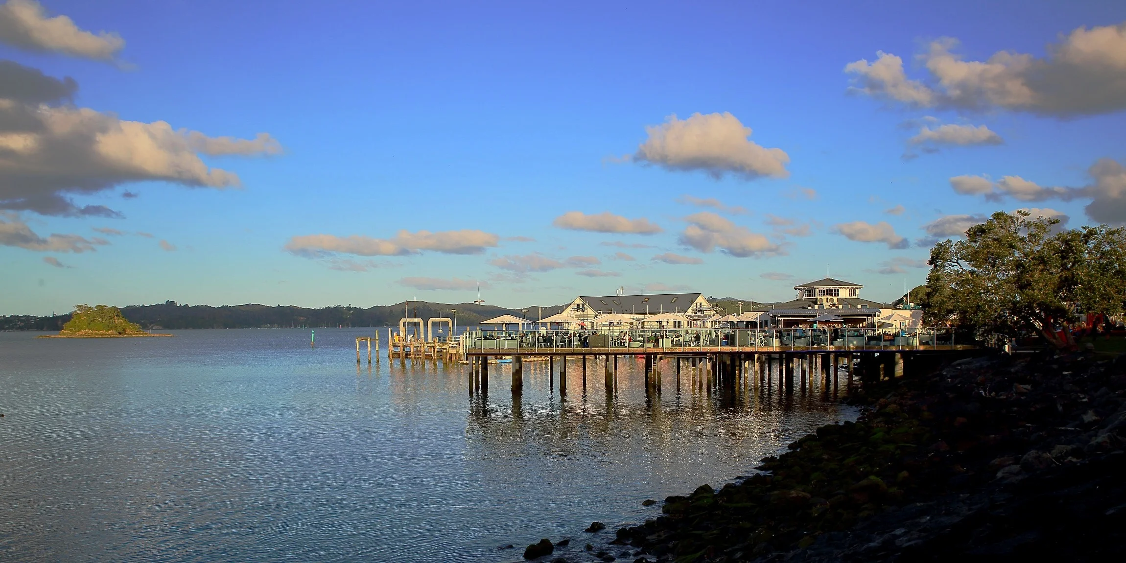 Paihia,d038,-.jpg