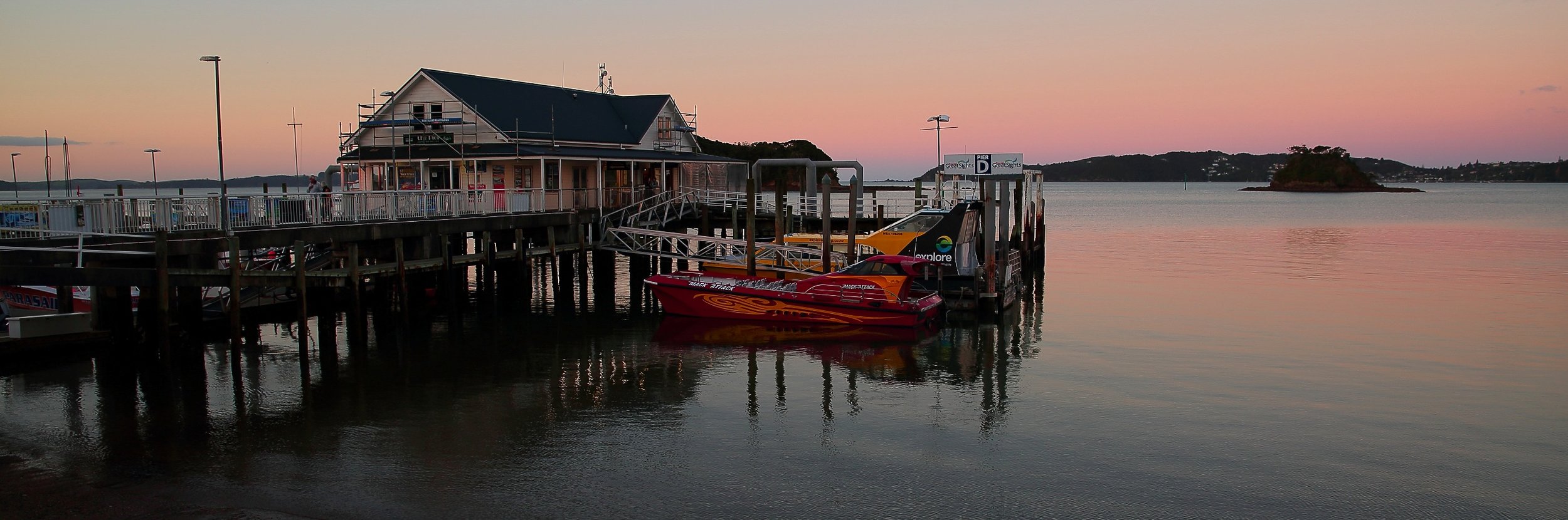 Paihia,d053,-.jpg
