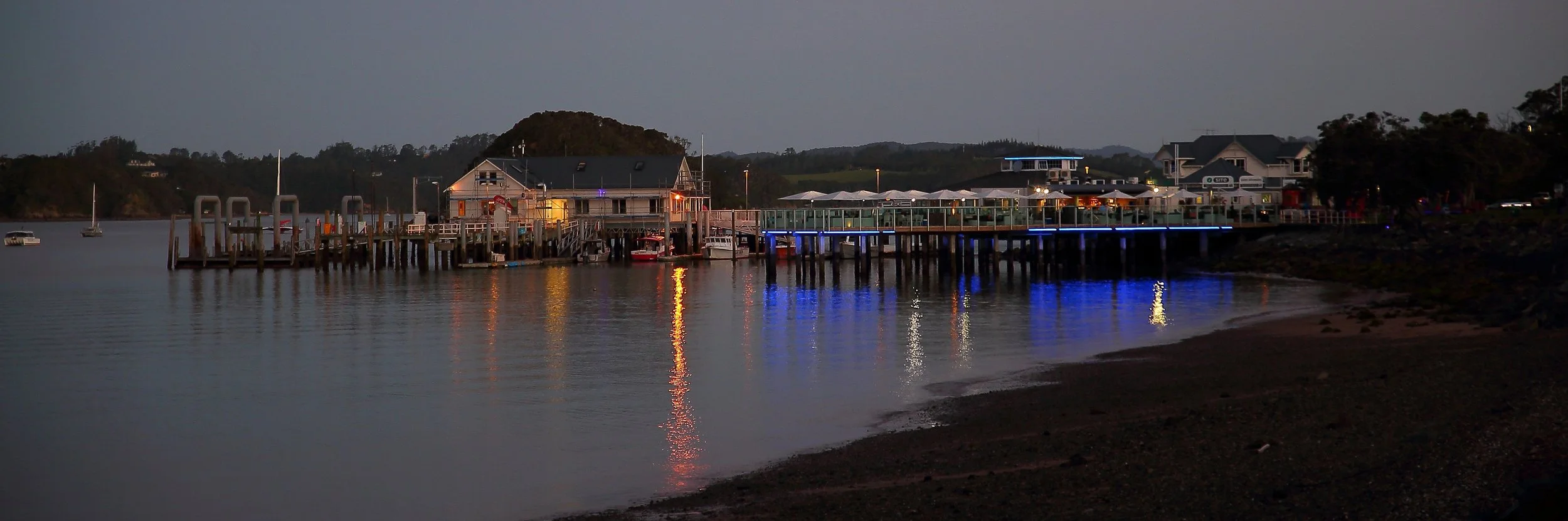 Paihia,d-070.jpg