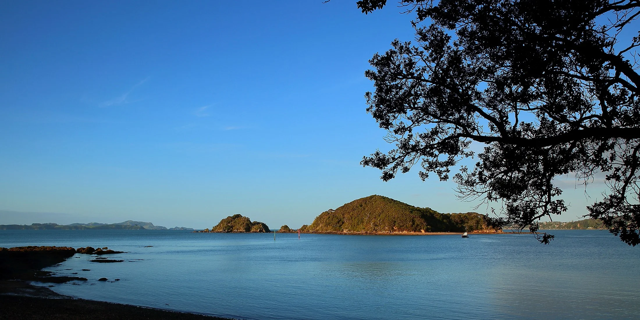 Paihia,d251,-.jpg