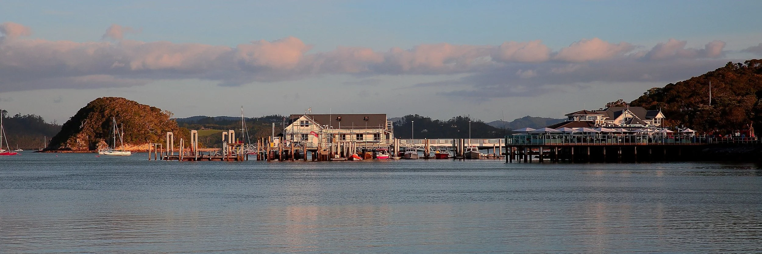 Paihia,d-260.jpg