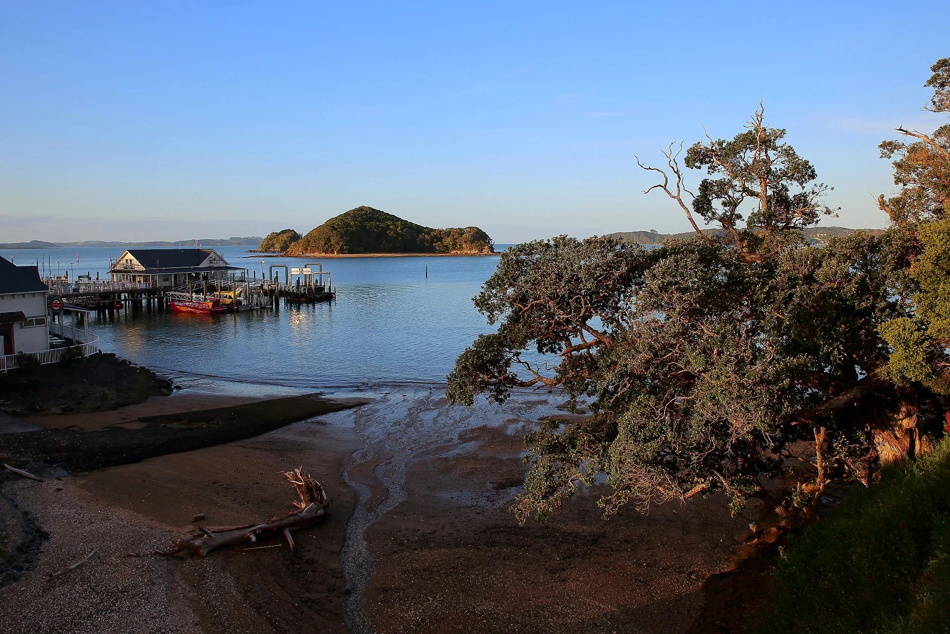 Paihia,d-269.jpg