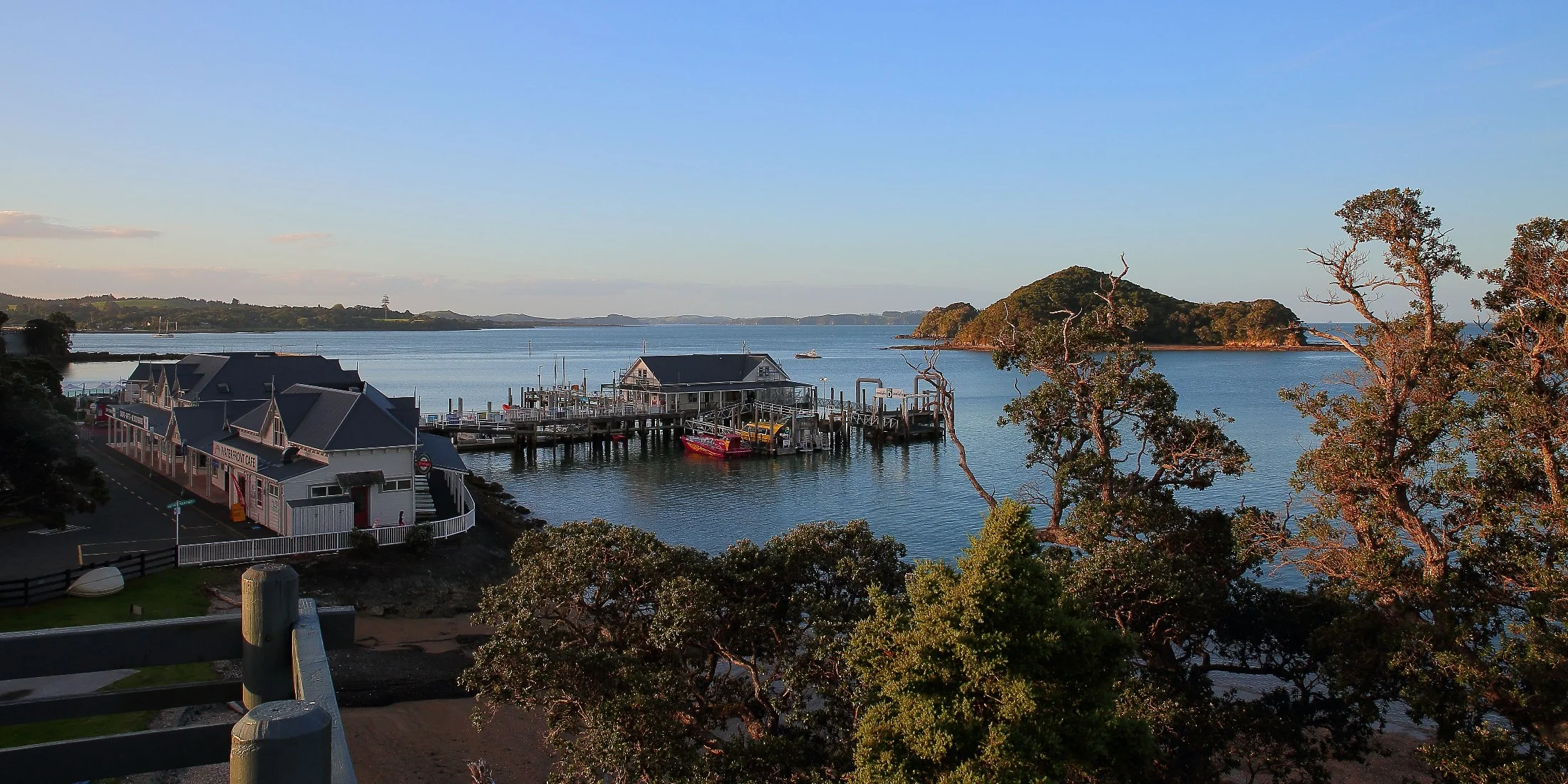 Paihia,d273,-.jpg