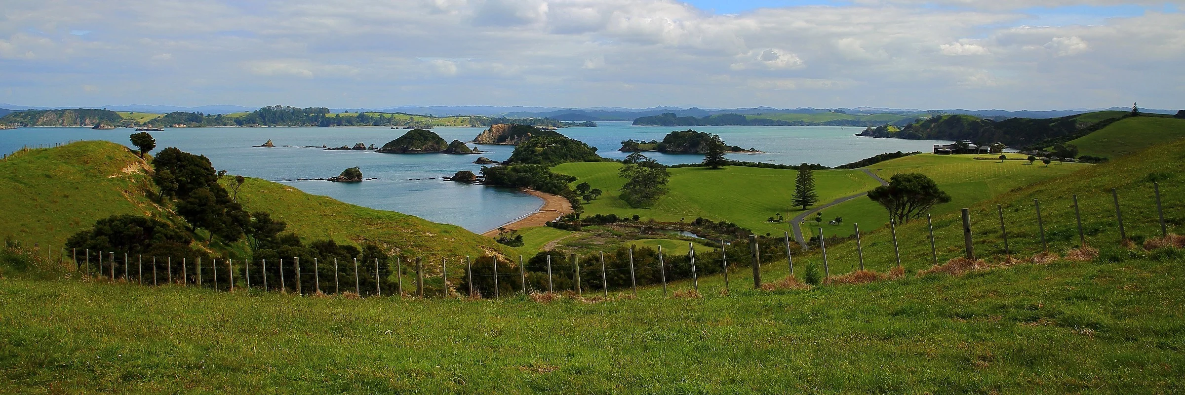 Te Pahi Islands,d198,-.jpg