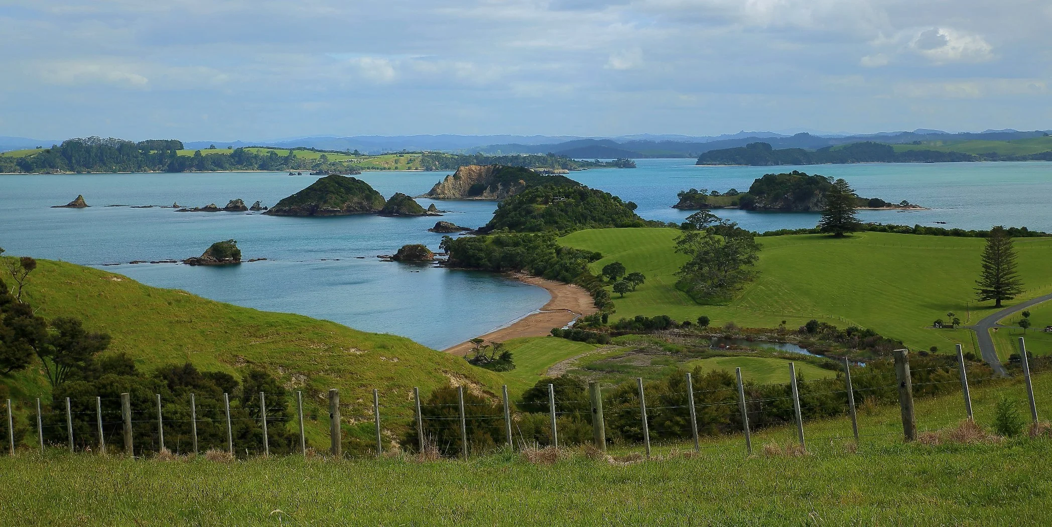 Te Pahi Islands,d199,-.jpg