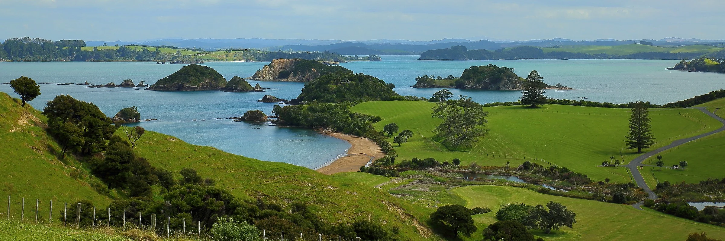 Te Pahi Islands,d200,-.jpg