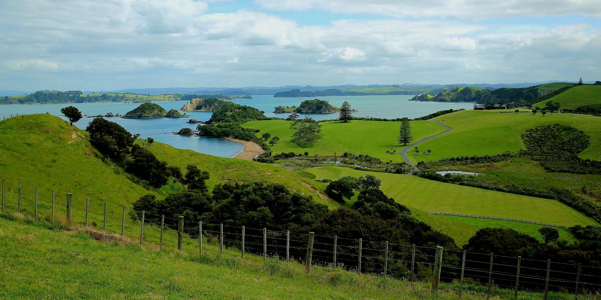 Te Pahi Islands,d204,-.jpg