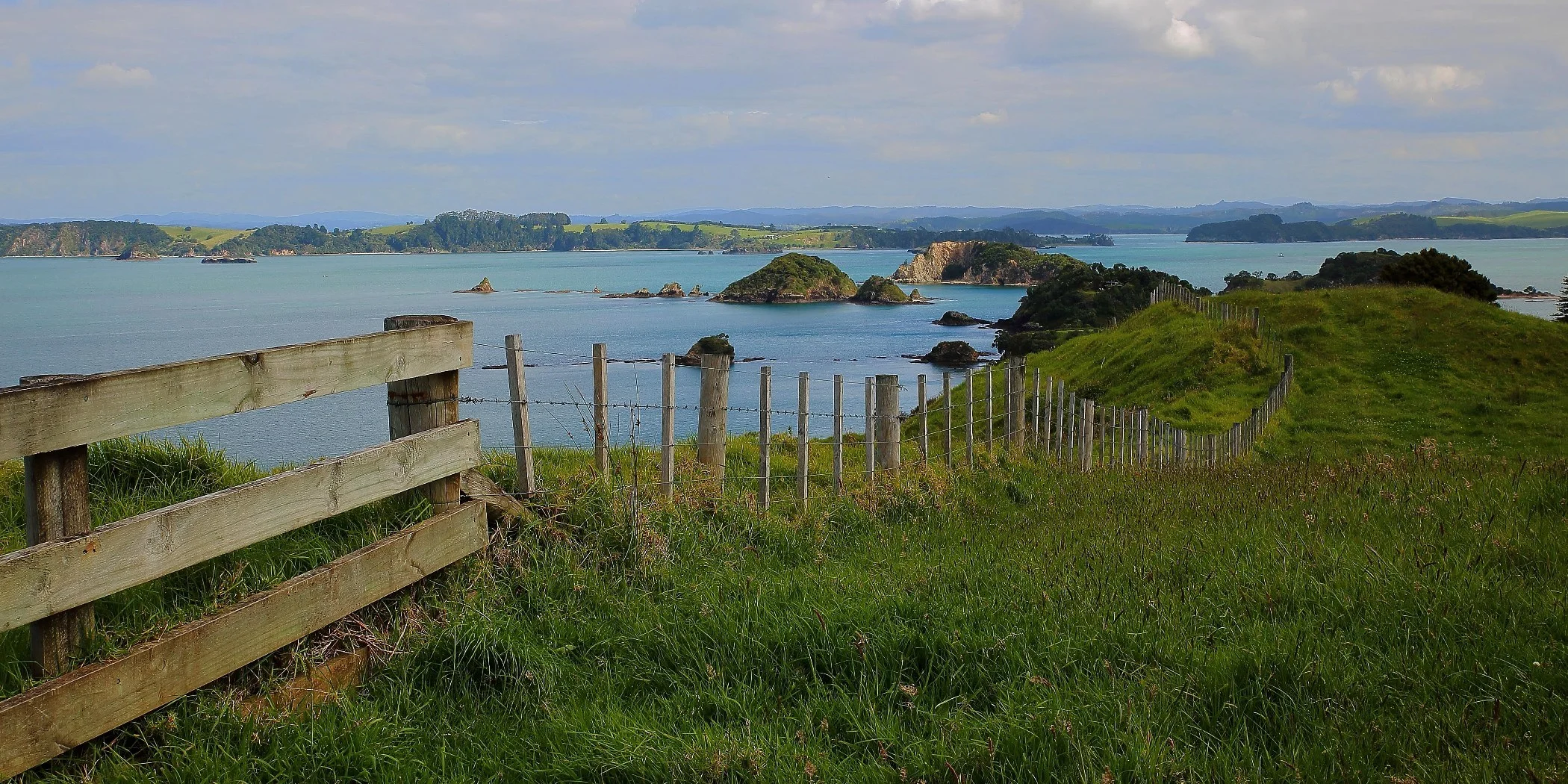 Te Pahi Islands,d209,-.jpg