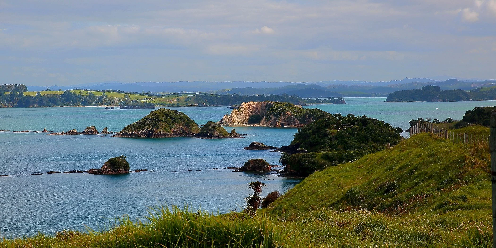 Te Pahi Islands,d211,-.jpg