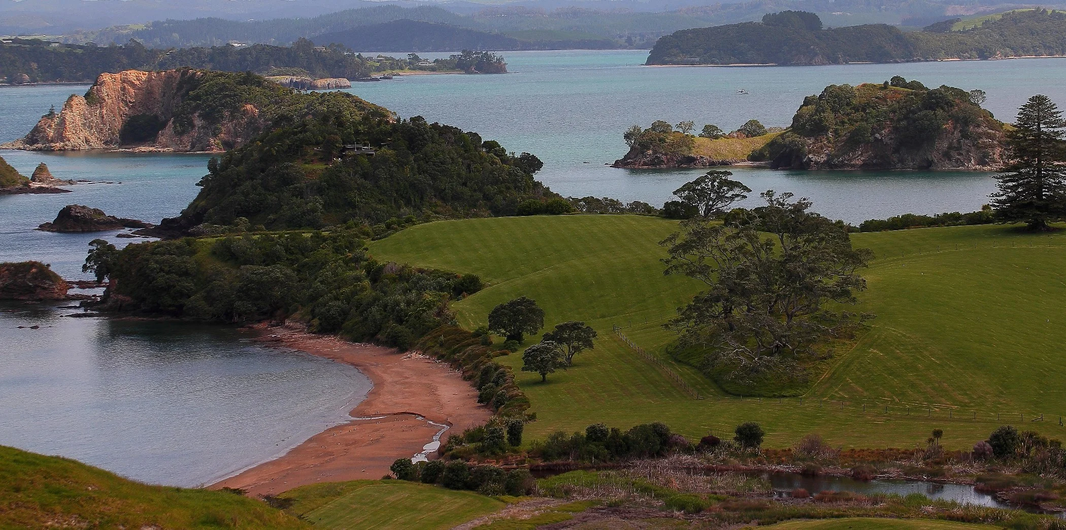 Te Pahi Islands,d430,-.jpg