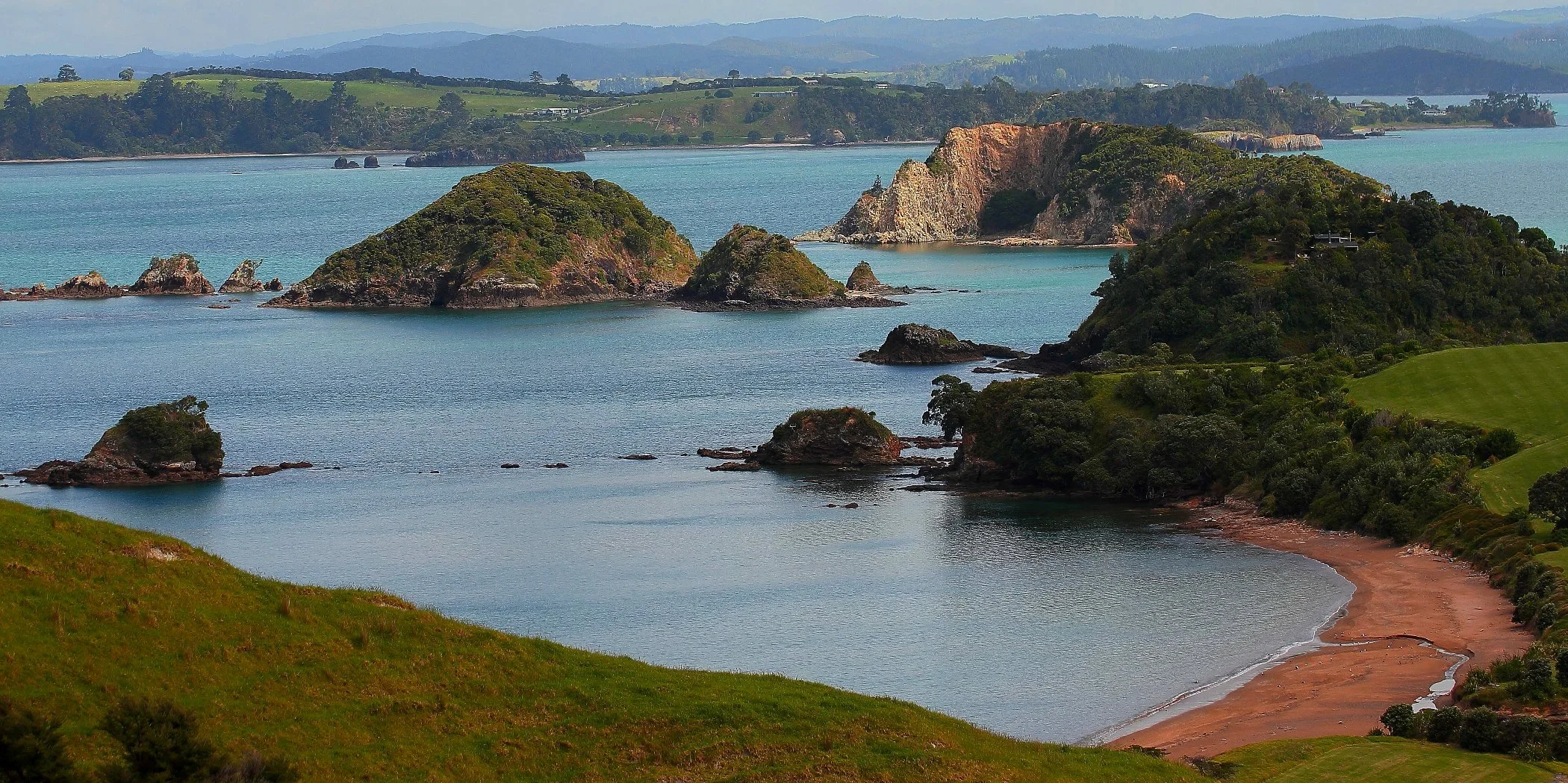 Te Pahi Islands,d432,-.jpg