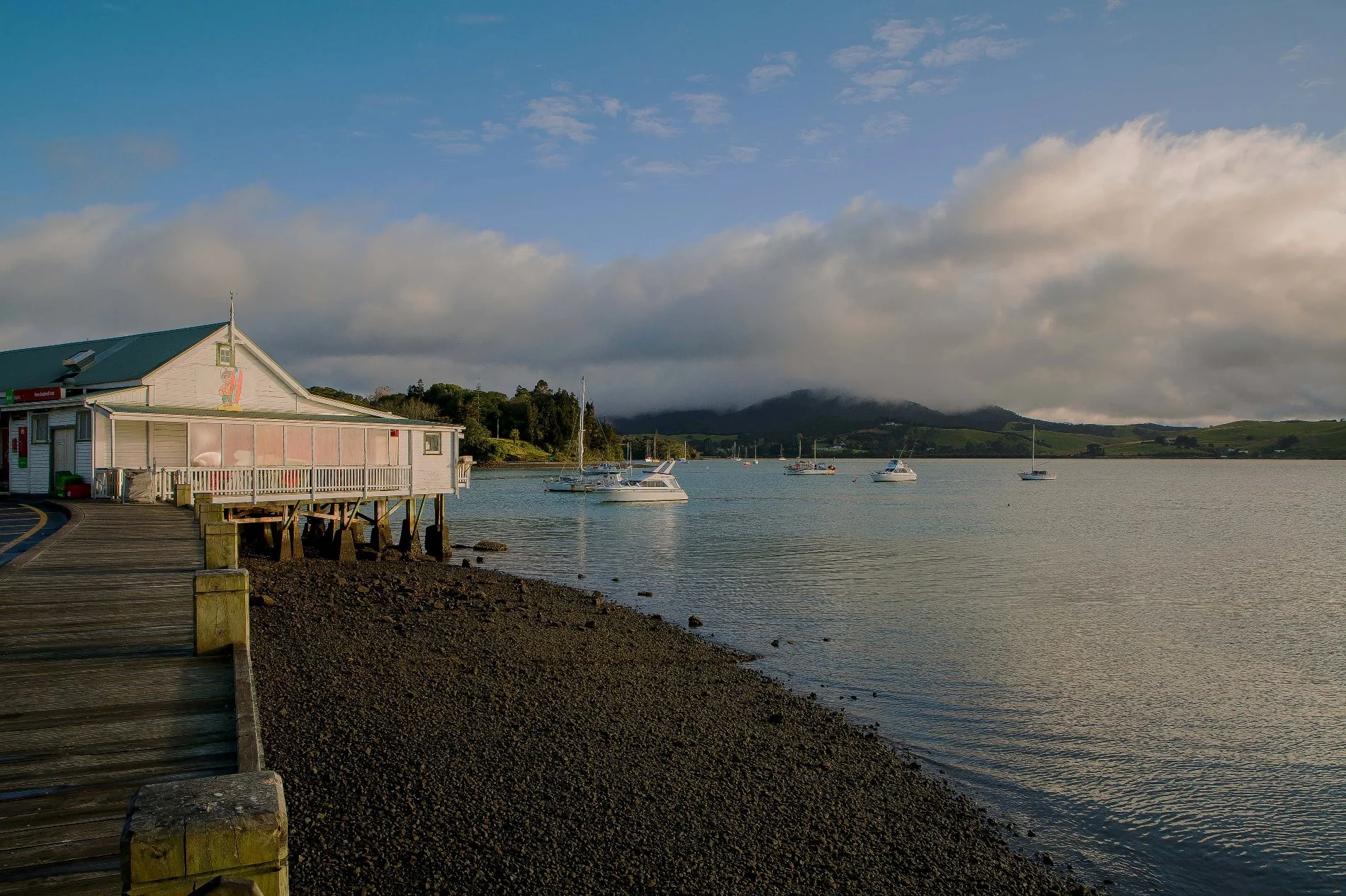 Mangonui,d-200.jpg