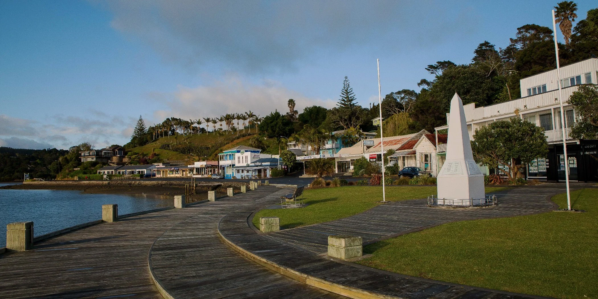 Mangonui,d-202.jpg
