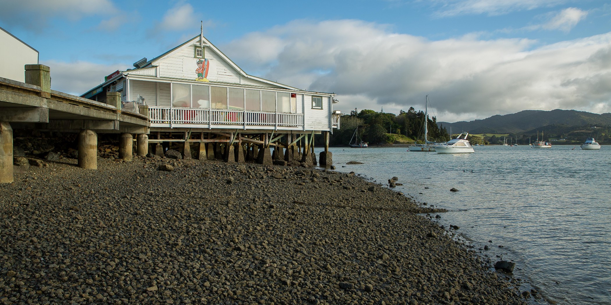 Mangonui,d-213.jpg