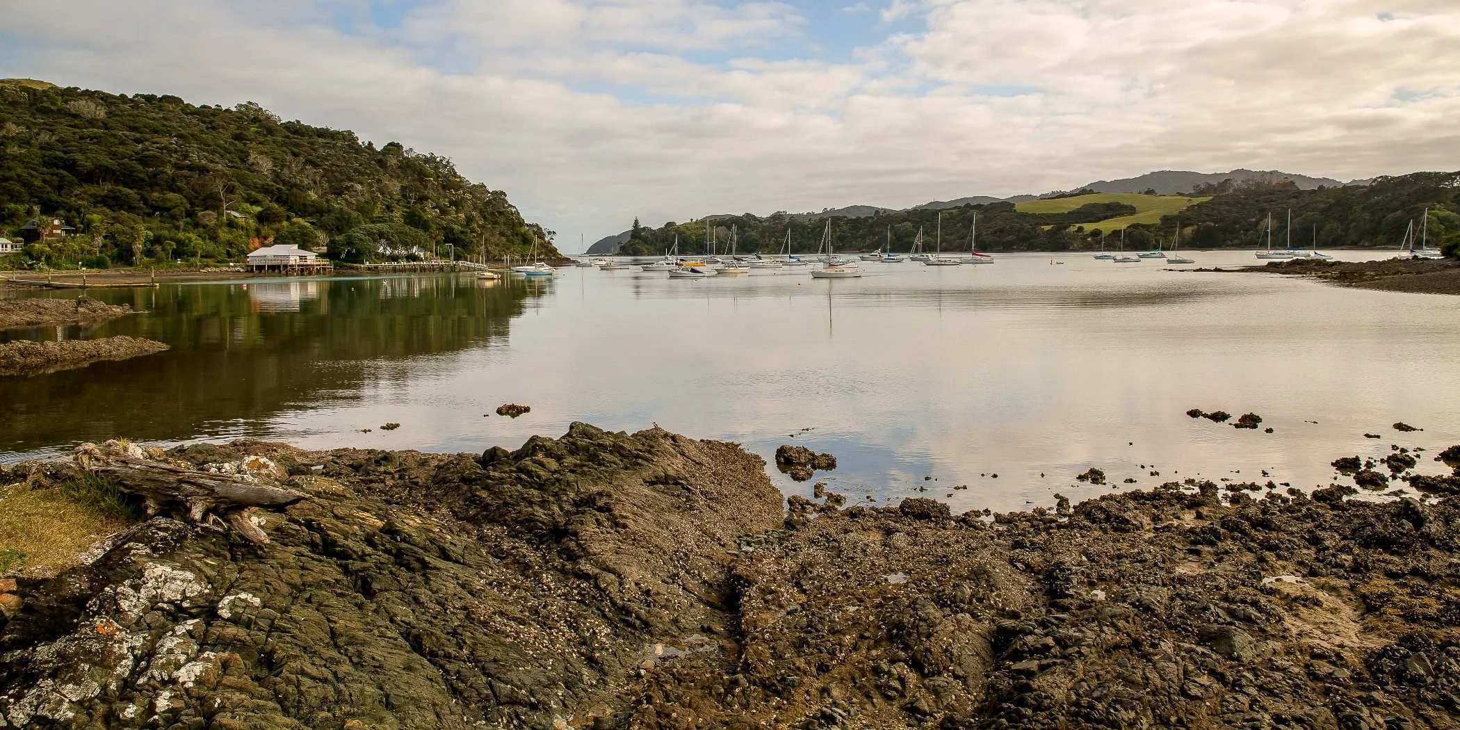 Mill Bay,d-441.jpg