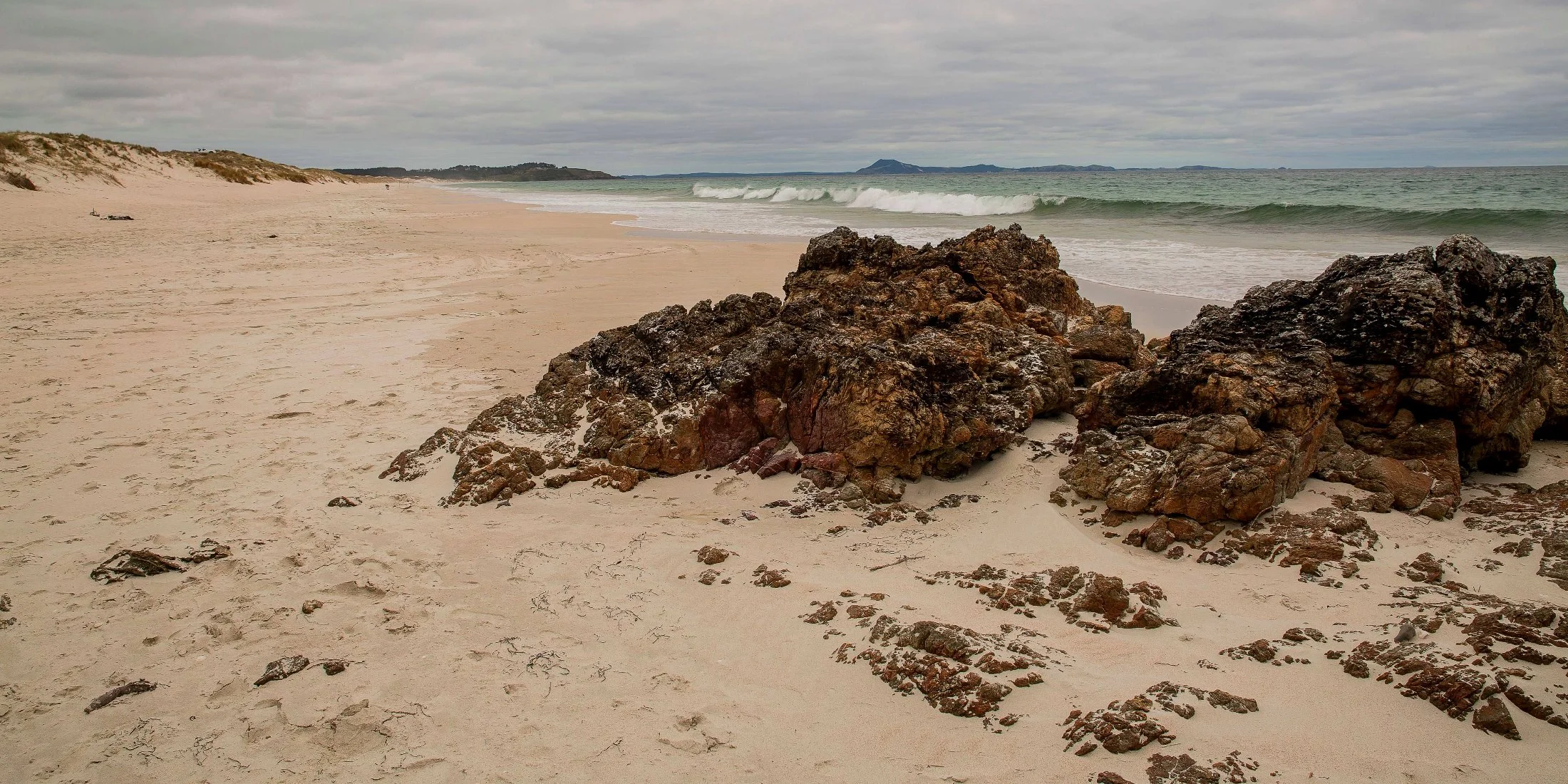 Puheke Beach,d-122.jpg