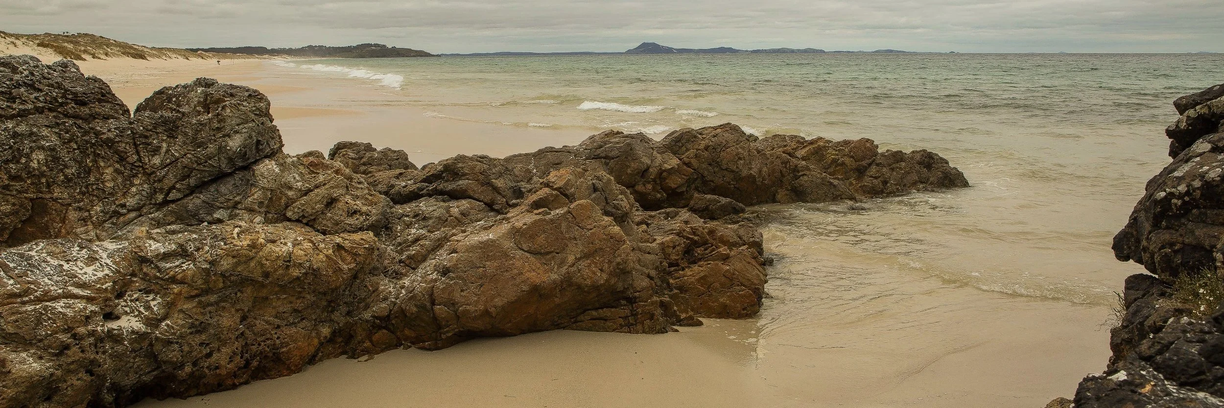 Puheke Beach,d-126.jpg