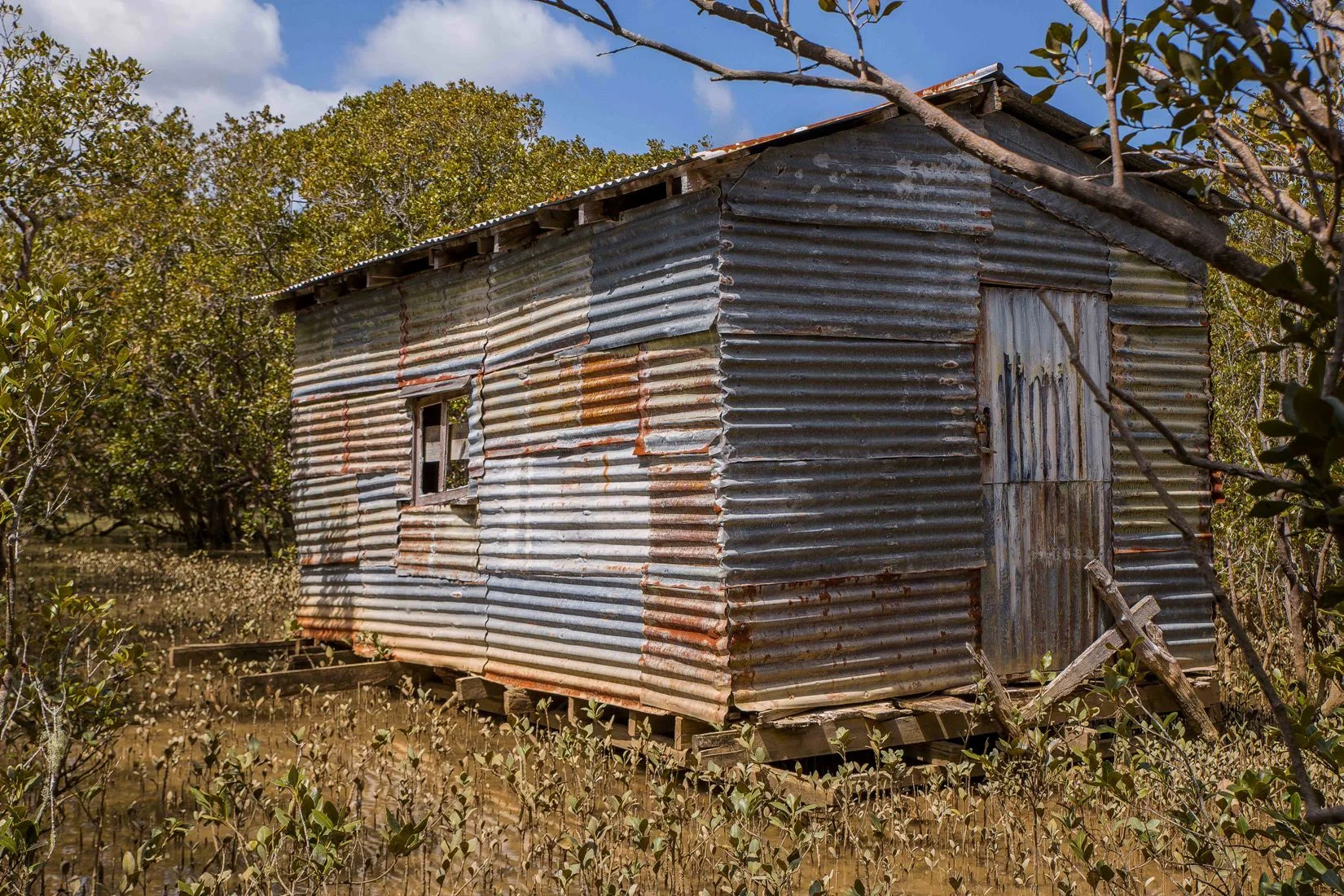 Whangaroa Harbour,d-313.jpg