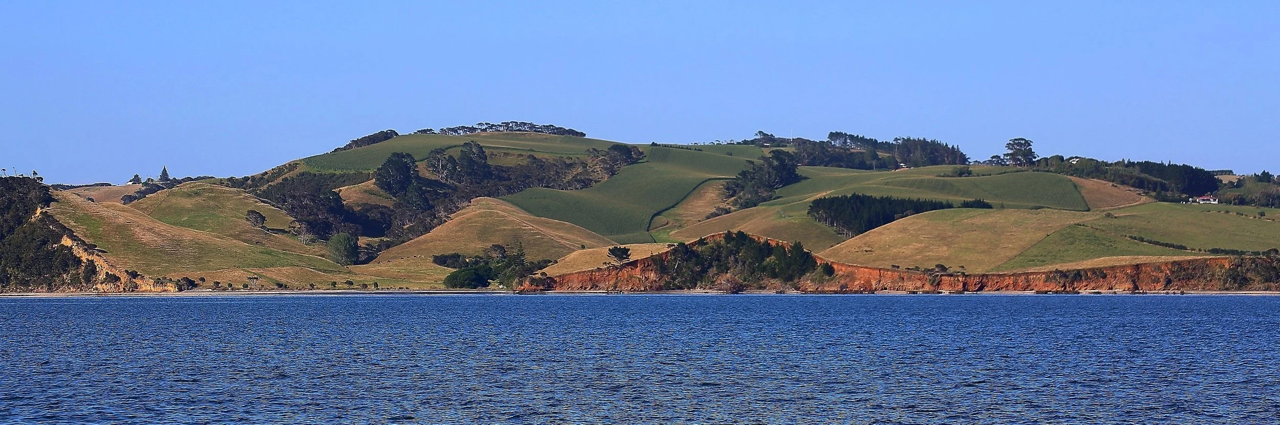 Kaipara Harbour,d037,-.jpg