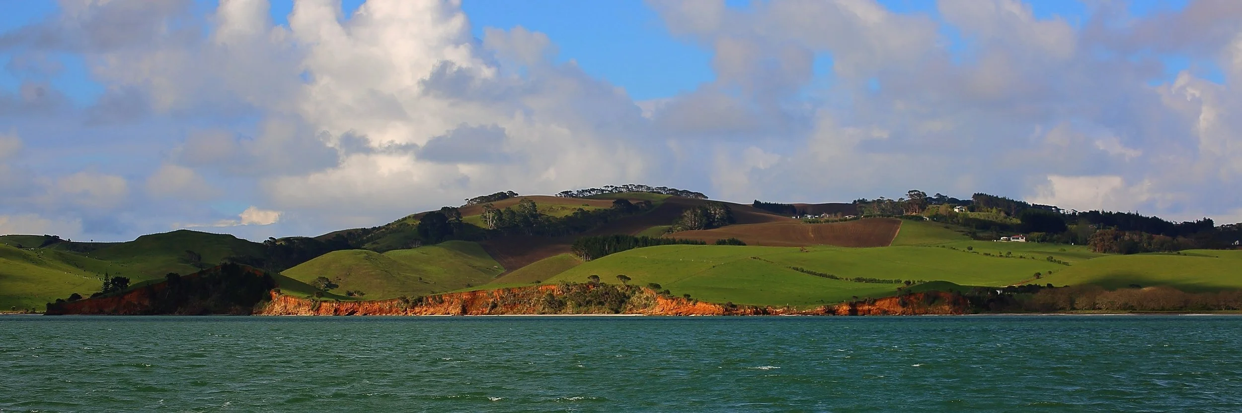 Kaipara Harbour,d370,-.jpg