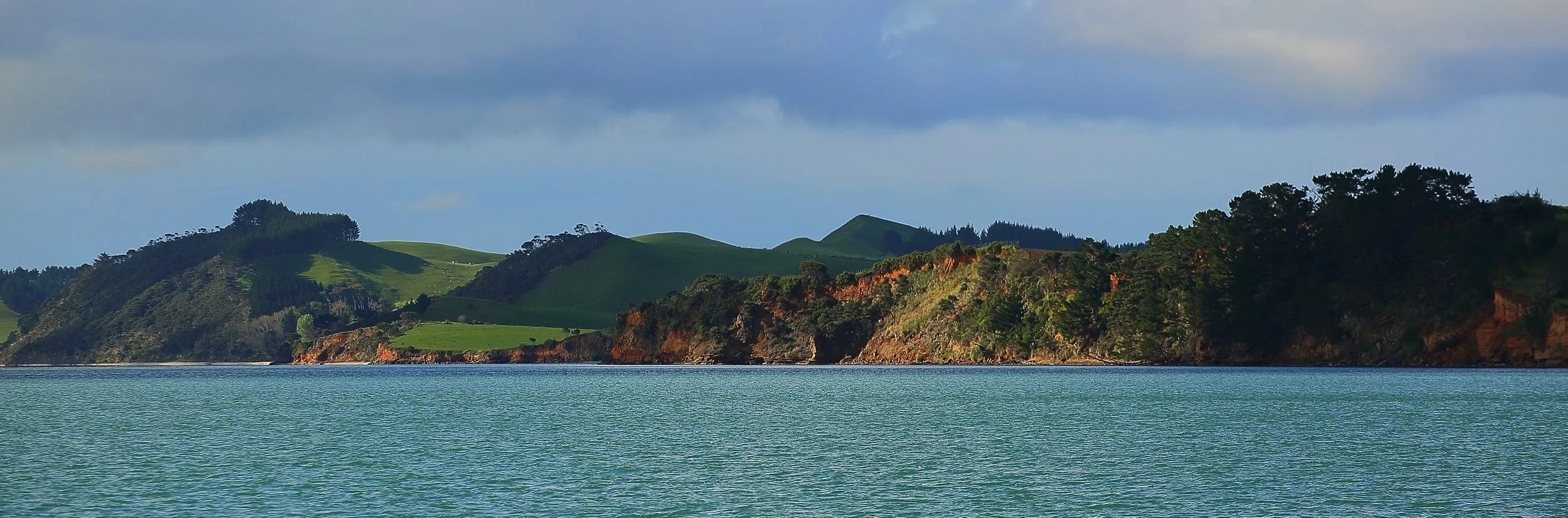 Kaipara Harbour,d377,-.jpg