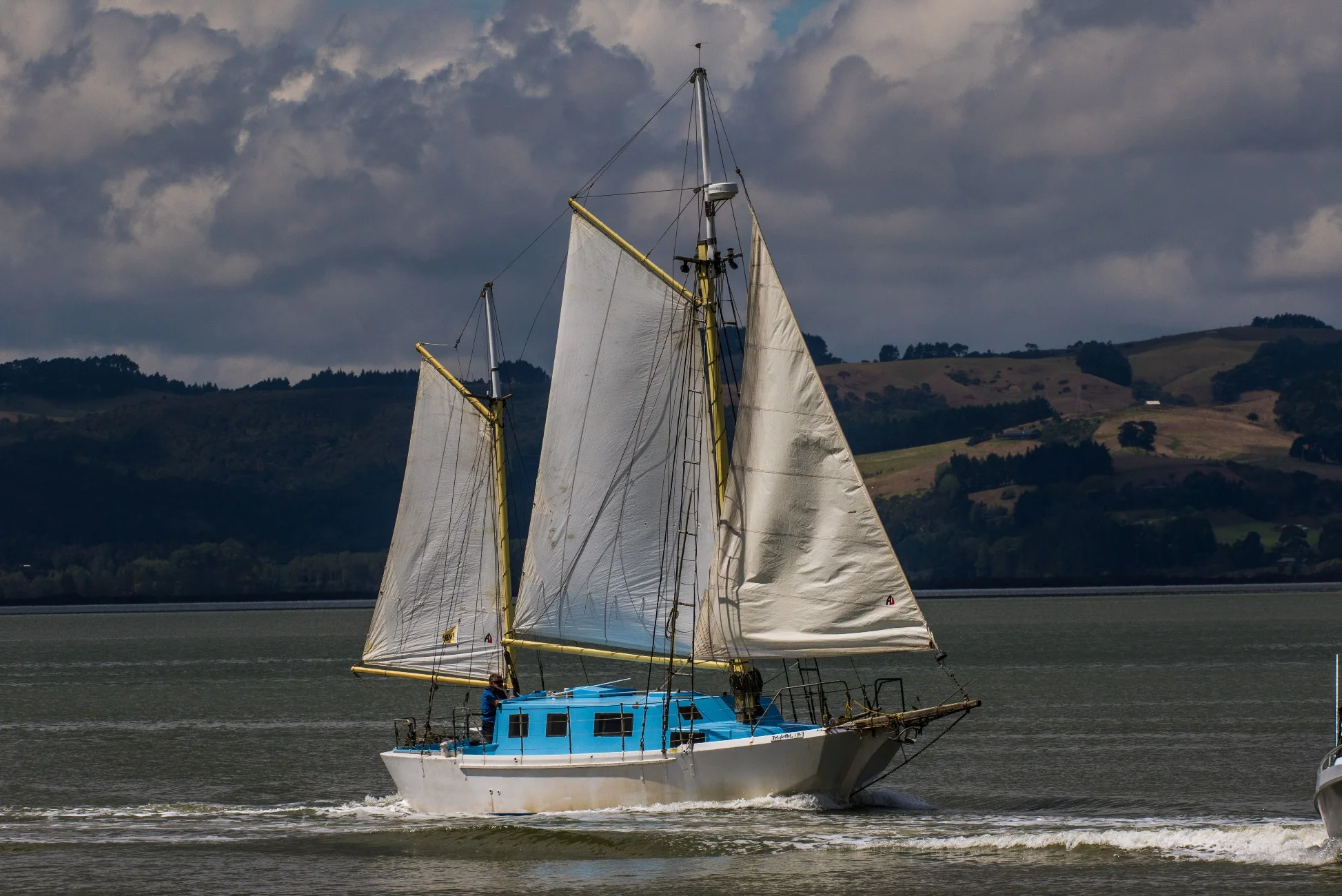Kaipara Harbour,The Marlin,-2658d.jpg