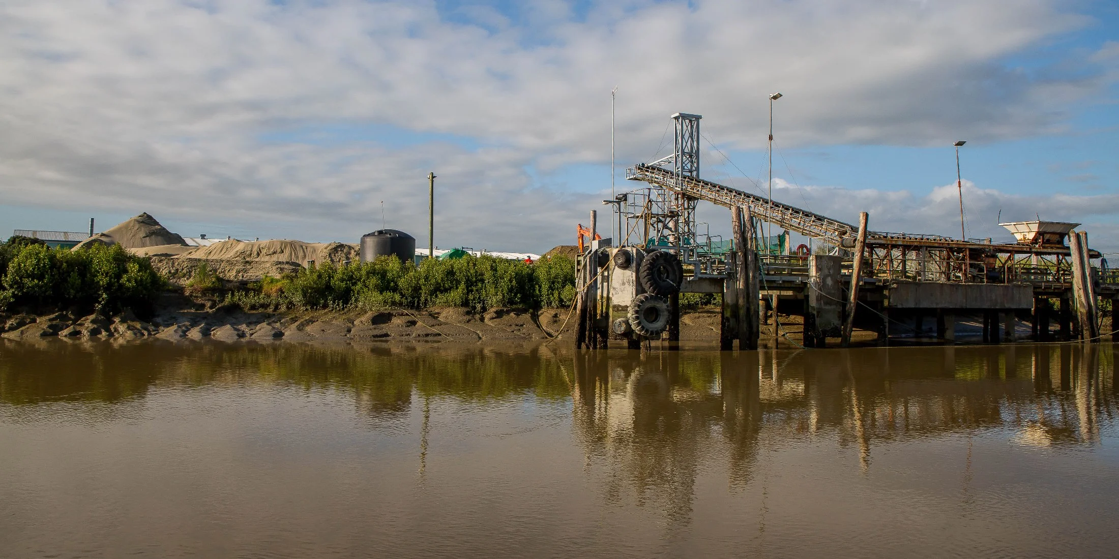 Kaipara River,d-269.jpg