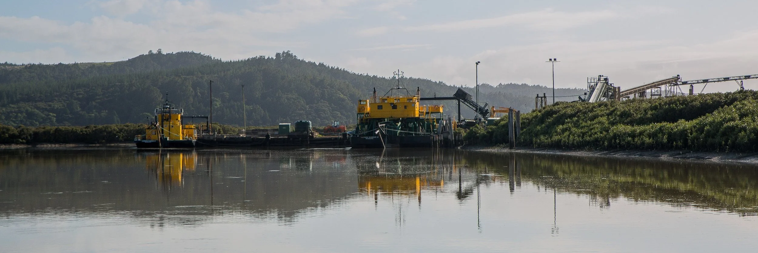 Kaipara River,d-276.jpg