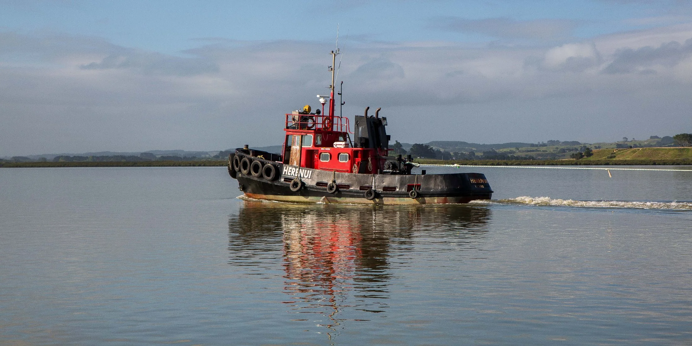 Kaipara River,d-283.jpg