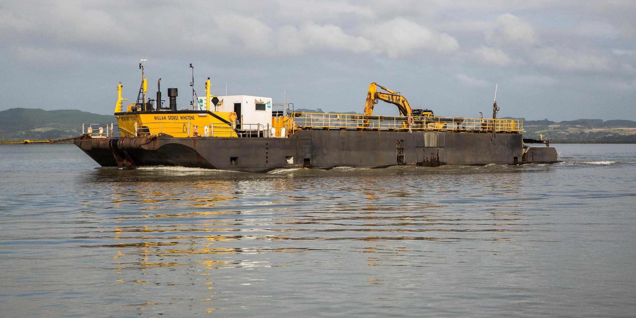 Kaipara River,d-284.jpg